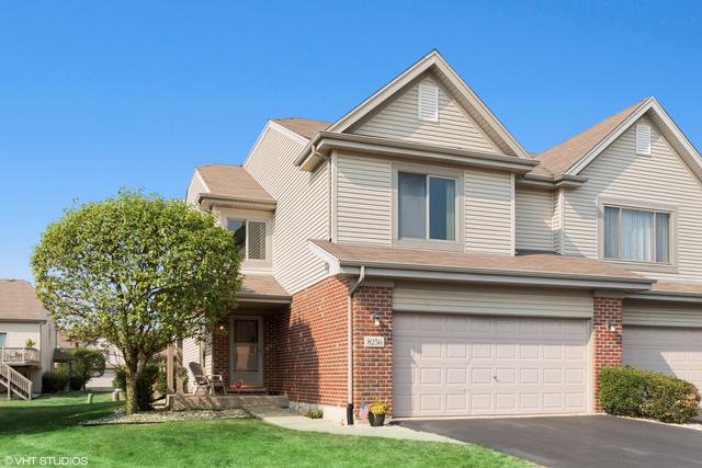 8256 Auburn Ln., Frankfort, IL 60423