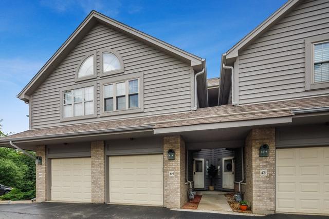 419 Clarendon Ct., Clarendon Hills, IL 60514