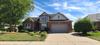 382 Eli Barnes Ct., Sycamore, IL 60178