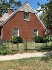 7652 S Euclid Ave., Chicago, IL 60649
