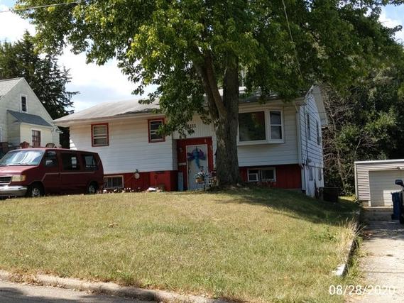 1111 S Ottawa Ave., Dixon, IL 61021