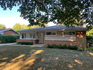 111 N Phelps Ave., Arlington Heights, IL 60004