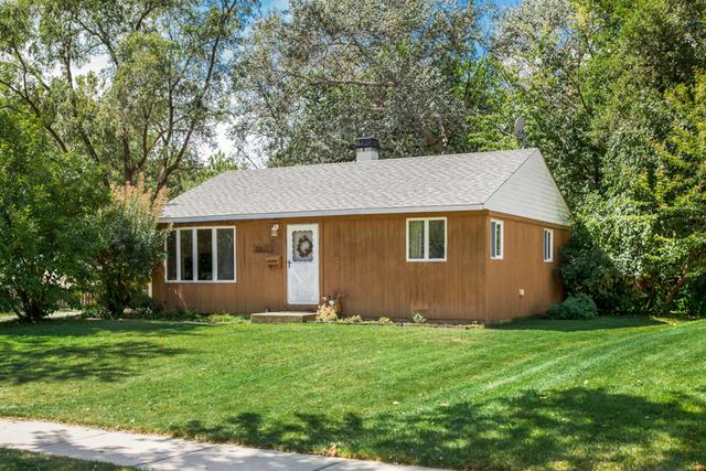 2905 Owl Dr., Rolling Meadows, IL 60008