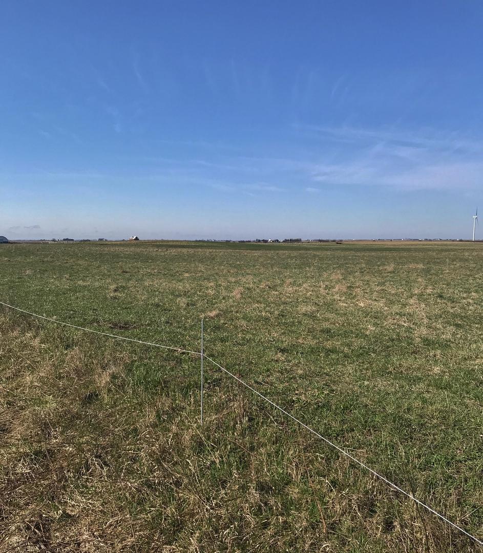 Lots 151-152 N 1700e Rd., Cabery, IL 60919