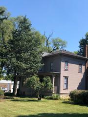 838 S 4th St., Dekalb, IL 60115