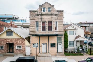 1702 S Paulina St., Chicago, IL 60608