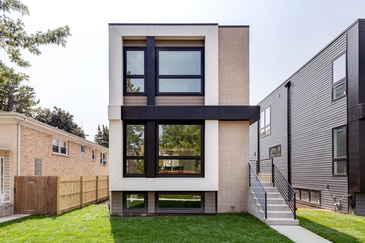 5103 W Cornelia Ave., Chicago, IL 60641