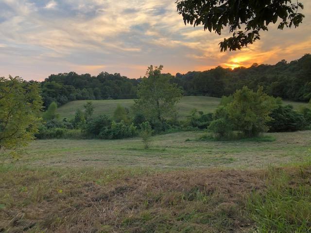 297 Hickory Ridge Rd., Pomona, IL 62975