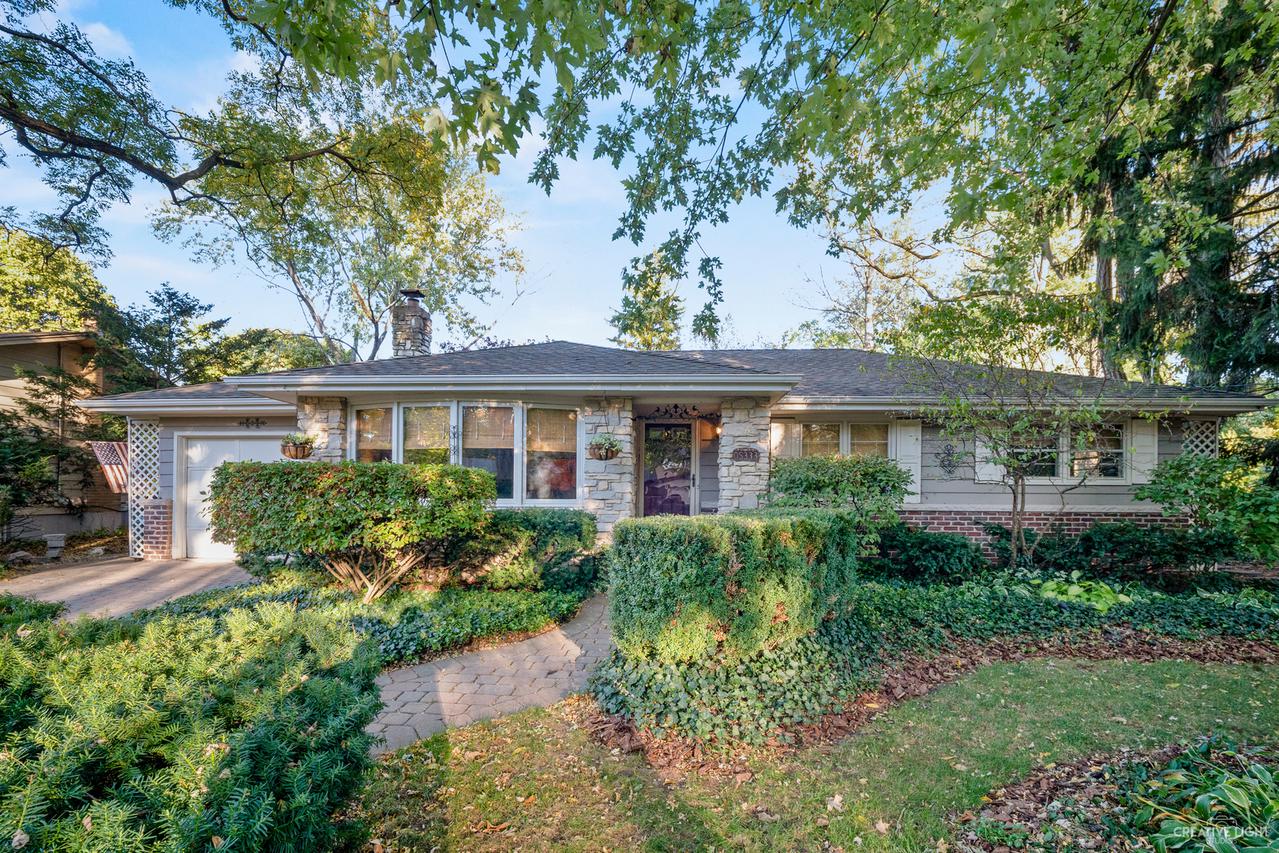 0S333 Park St., Winfield, IL 60190