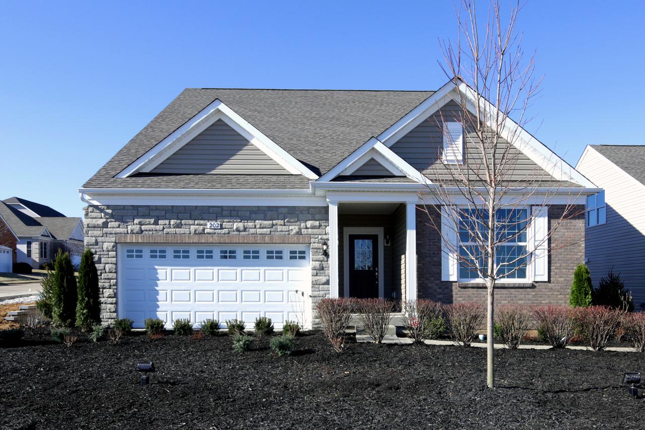 1088 Bernice Dr., Bolingbrook, IL 60490