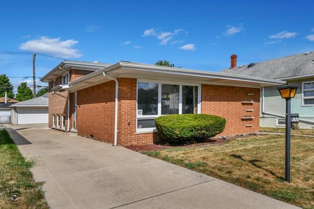 13028 S Baltimore Ave., Chicago, IL 60633