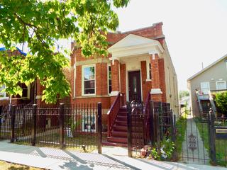 5643 W 22nd Pl., Cicero, IL 60804