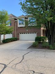 2156 Claridge Ln., Northbrook, IL 60062