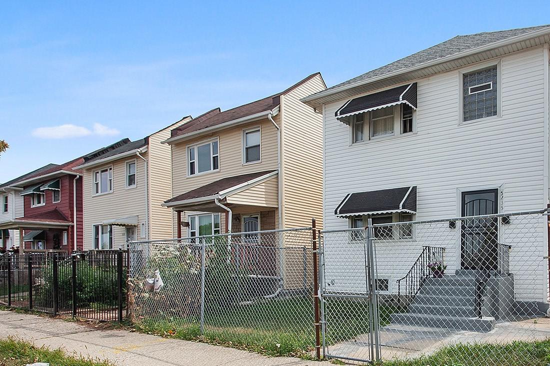 5235 W Lexington St., Chicago, IL 60644