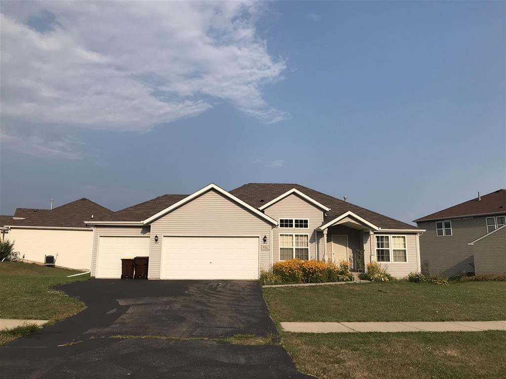 8322 Crooked Bend Rd., Machesney Park, IL 61115