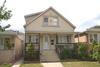 5542 S Nottingham Ave., Chicago, IL 60638