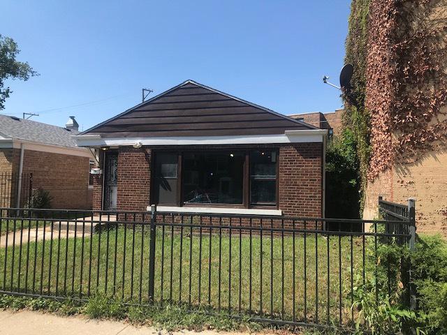 7416 S Wentworth Ave., Chicago, IL 60621