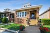 8430 S Ada St., Chicago, IL 60620