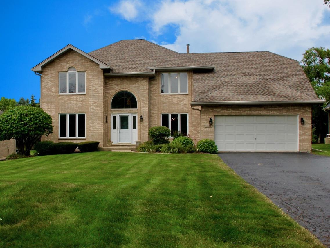 6734 Fairview Ave., Downers Grove, IL 60516