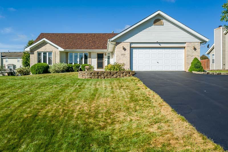 10874 Meadowsweet Ln., Roscoe, IL 61073