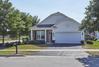 3060 Rockwell Cir., Mundelein, IL 60060