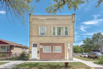 9059 S Dobson Ave., Chicago, IL 60619