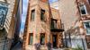 740 S Claremont Ave., Chicago, IL 60612