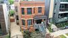 2930 W Palmer St., Chicago, IL 60647