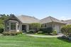 1717 River Birch Way, Libertyville, IL 60048