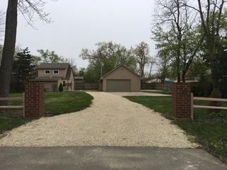 8718 Hickory Ave., Crystal Lake, IL 60014