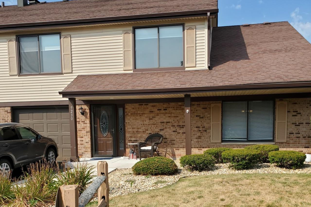 9230 Virginia Ct., Orland Park, IL 60462