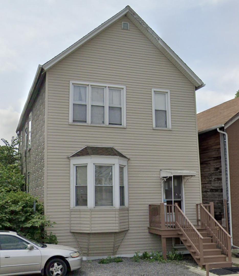 4039 W Carroll Ave., Chicago, IL 60624