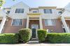 2204 W Concord Ln., Addison, IL 60101