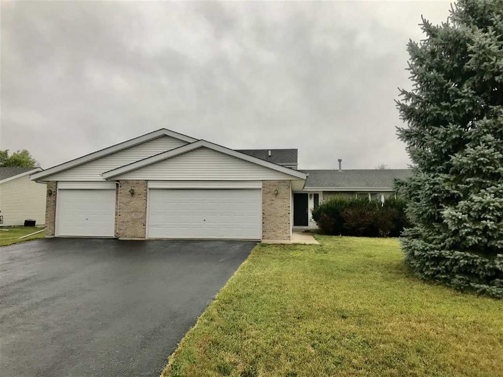 10915 Borage Tr., Roscoe, IL 61073