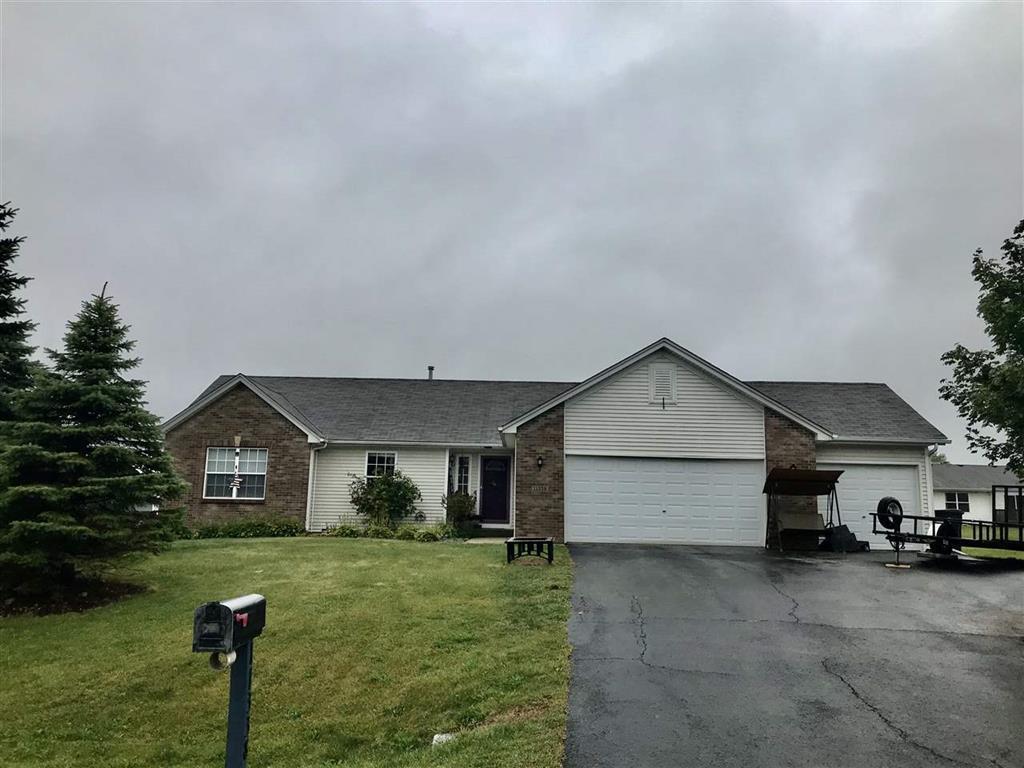 11338 Valerian Way, Roscoe, IL 61073