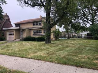 913 Wentworth Ave., Calumet City, IL 60409