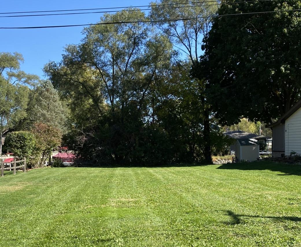 606 Mchenry Ave., Mchenry, IL 60050