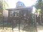 6052 S Francisco Ave., Chicago, IL 60629