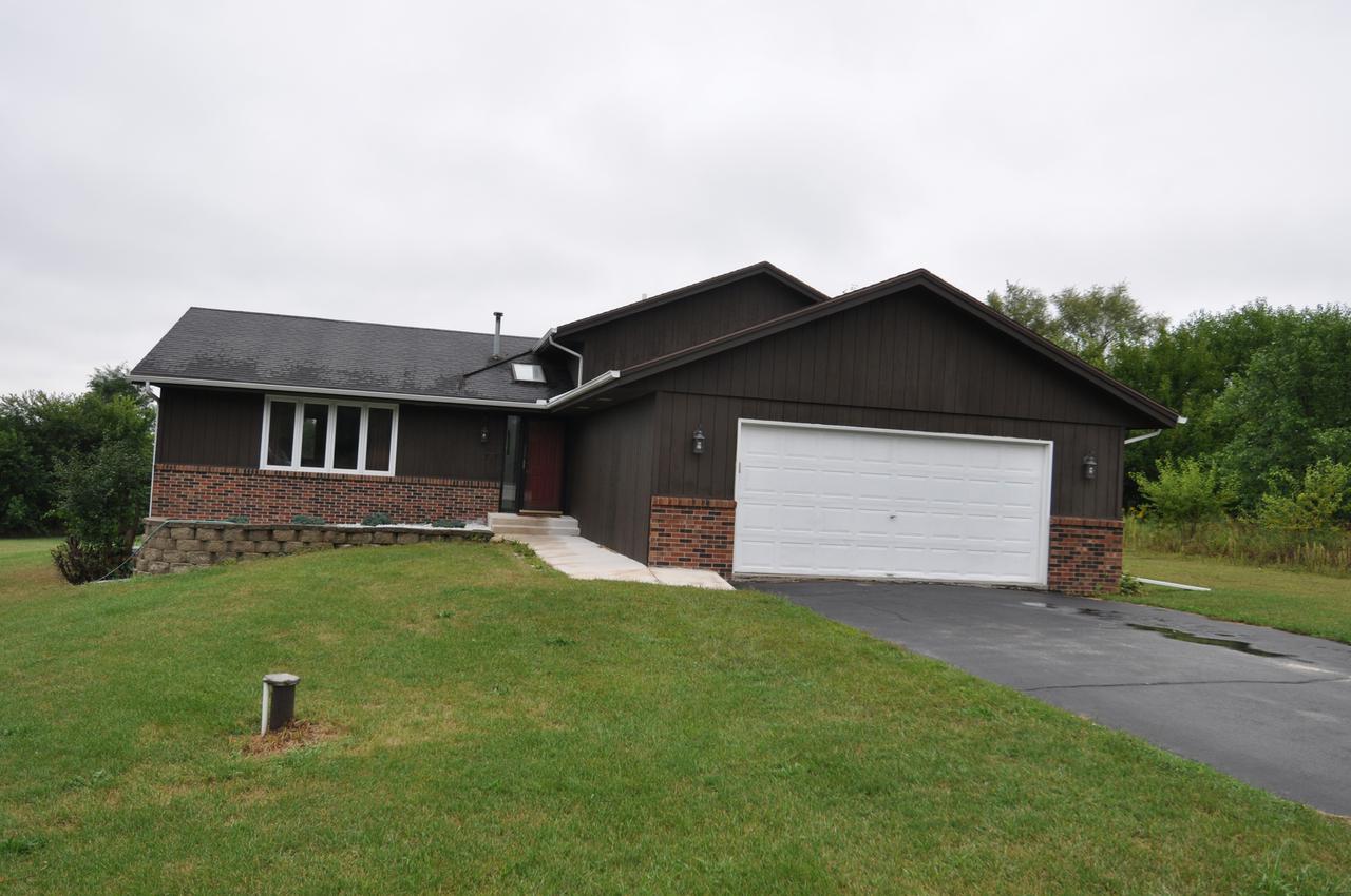 11518 Saladino Ct., Roscoe, IL 61073