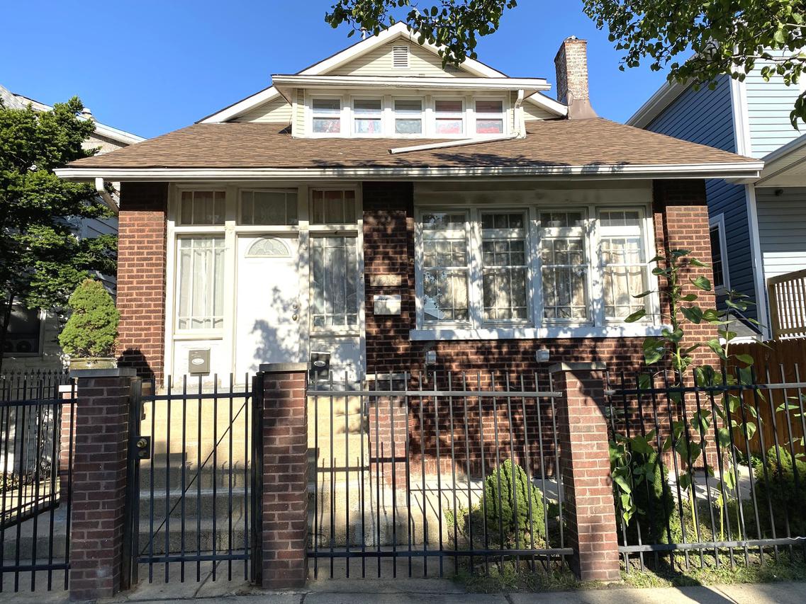 1509 N Central Ave., Chicago, IL 60651