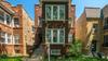 6447 N Lakewood Ave., Chicago, IL 60626