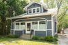 652 S Hough St., Barrington, IL 60010