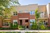 5318 N Ravenswood Ave. #201, Chicago, IL 60640