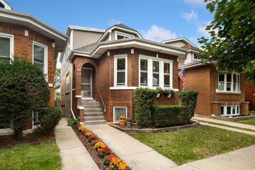 5422 N Long Ave., Chicago, IL 60630
