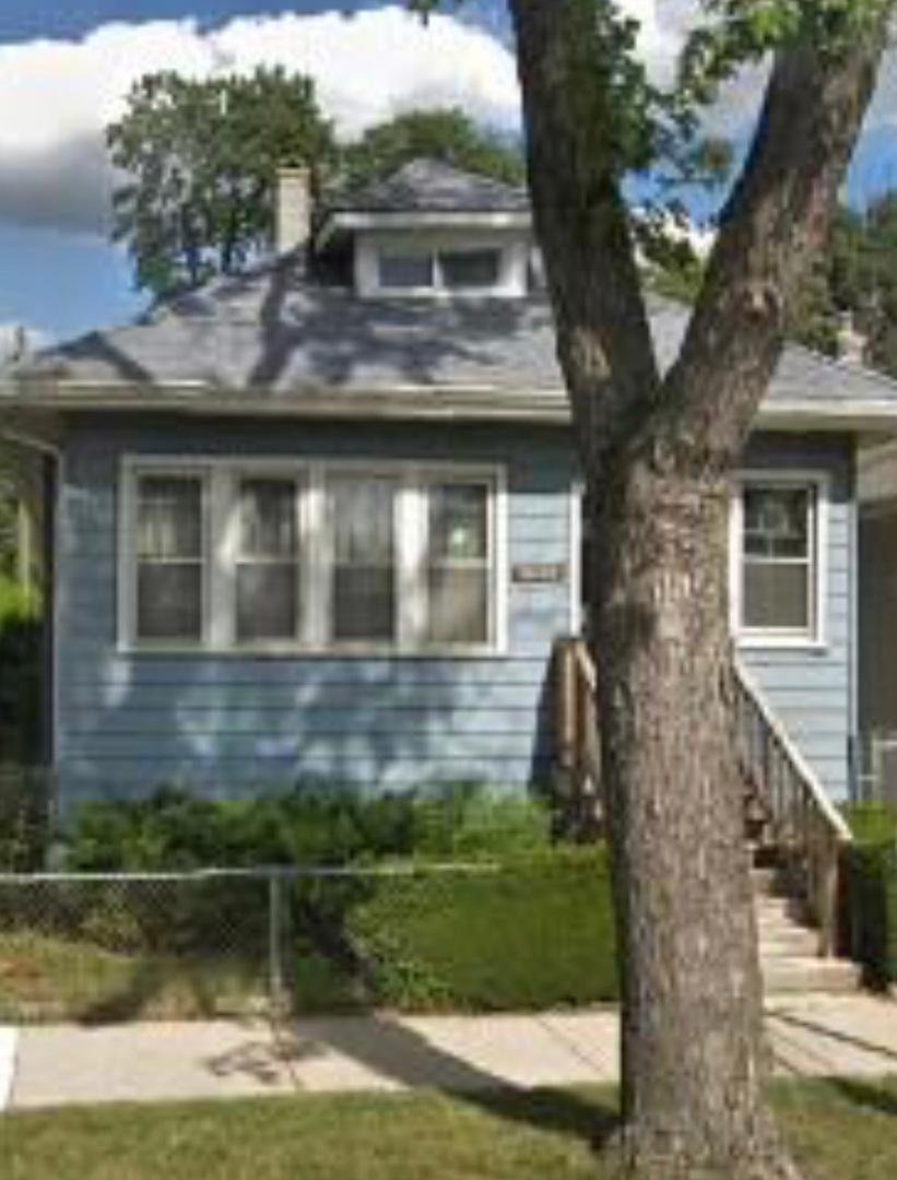 10133 S Perry Ave., Chicago, IL 60628
