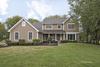 3910 Tecoma Dr, Crystal Lake, IL 60012