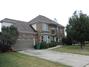 1259 Bristol Dr., Sycamore, IL 60178