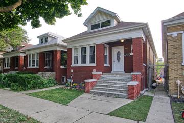 6436 S Troy St., Chicago, IL 60629