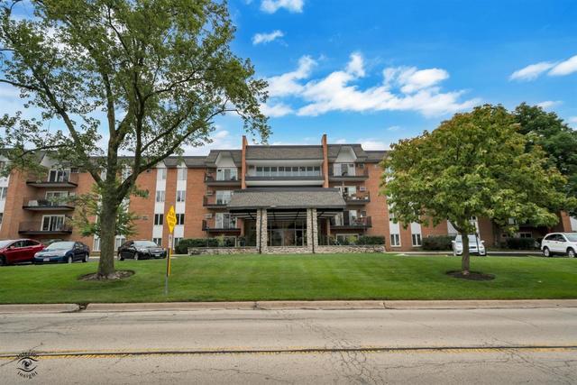 4221 Saratoga Ave. #305A, Downers Grove, IL 60515