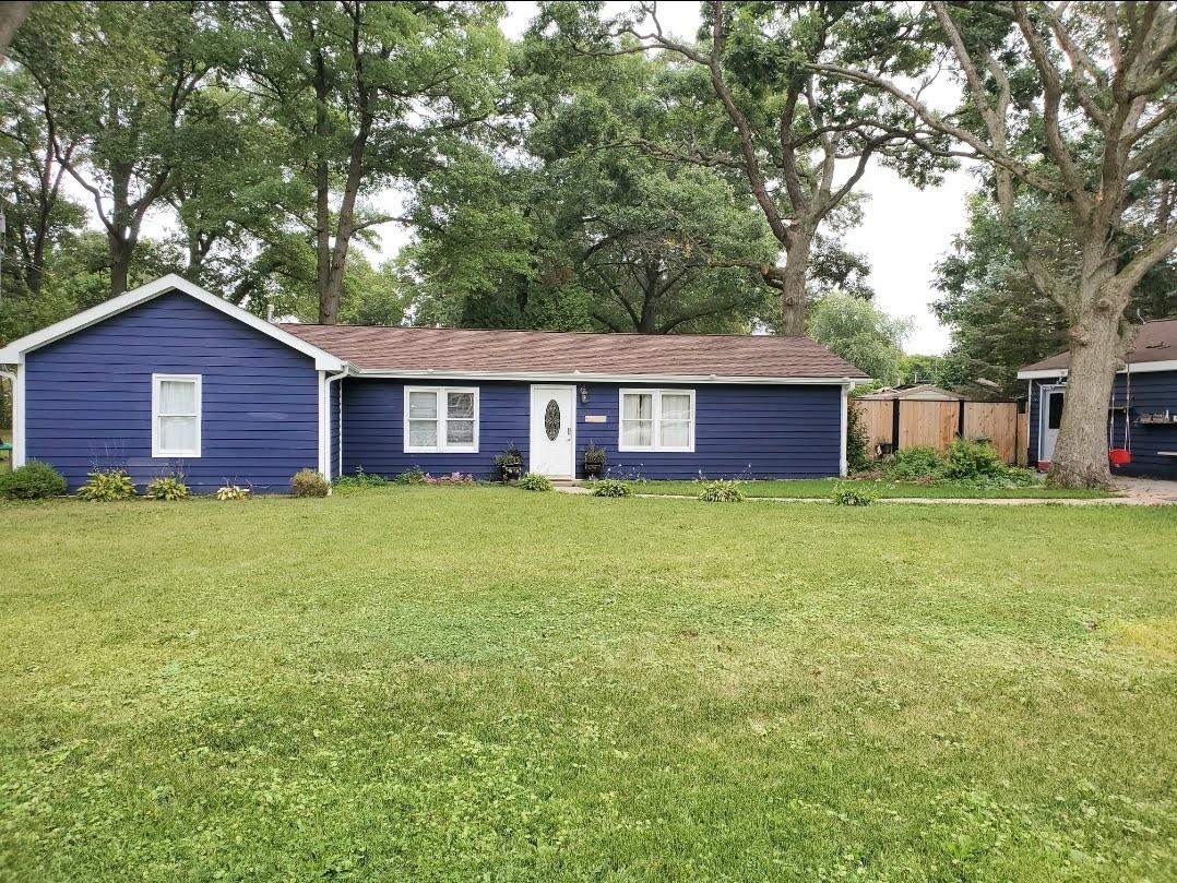 39285 N Garnett Ave., Beach Park, IL 60099